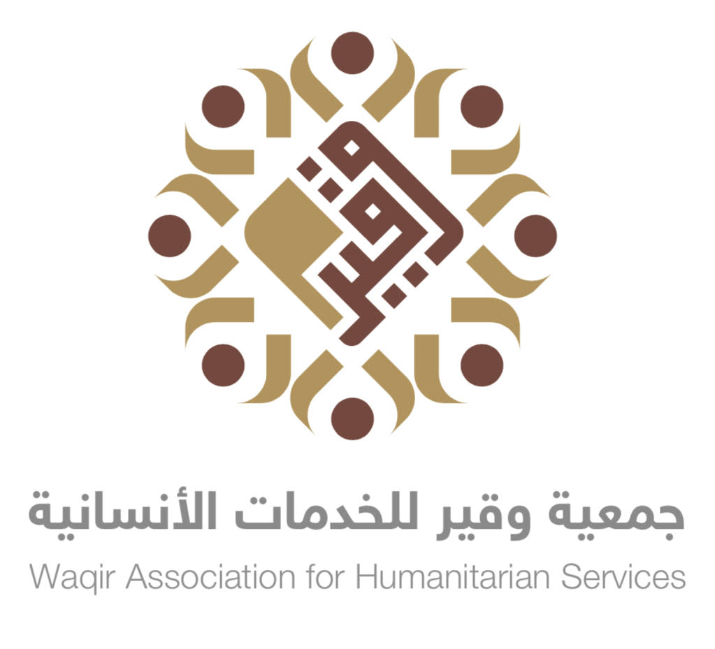 جميل سالم البلوي