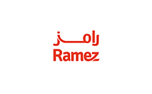 شريك